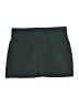 Athleta Solid Green Skort Size 20 - photo 1