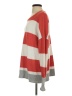Caslon Stripes Red Pullover Sweater Size XL - photo 5