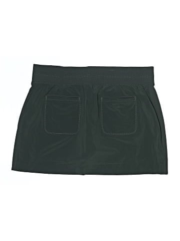 Athleta Skort (view 2)