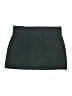 Athleta Solid Green Skort Size 20 - photo 2