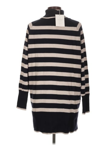 Seraphine Turtleneck Sweater (view 2)
