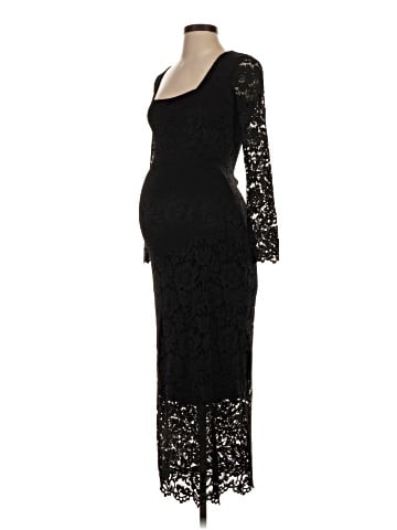Seraphine Cocktail Dress (view 1)