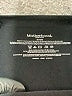 Motherhood Black Active Pants Size M - photo 6