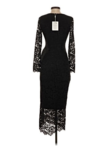 Seraphine Cocktail Dress (view 2)