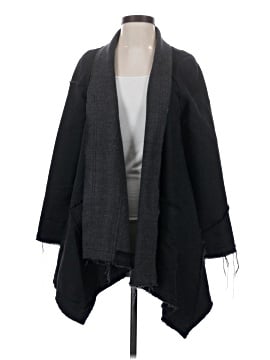 Assorted Brands Wool Coat (view 1)