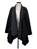 Assorted Brands 100% Wool Gray Wool Coat Size XS - photo 1