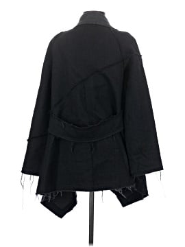 Assorted Brands Wool Coat (view 2)