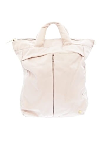 Lululemon Athletica Backpack (view 1)
