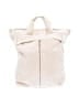 Lululemon Athletica 100% Polyester Ivory Backpack One size - photo 1