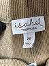 Isabel by Ingrid + Isabel Brown Tan Casual Pants Size XS - photo 3