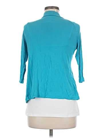 New York & Company Cardigan (view 2)