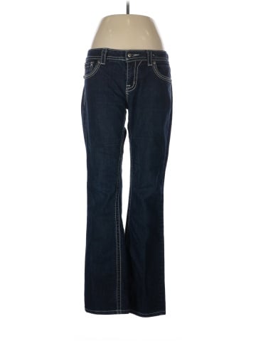 Miss Me Jeans (view 1)