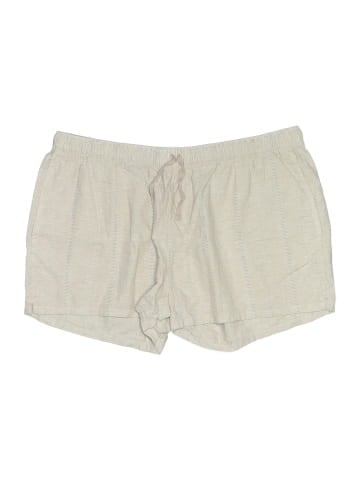 Patagonia Shorts (view 1)