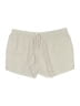 Patagonia Ivory Shorts Size XL - photo 1