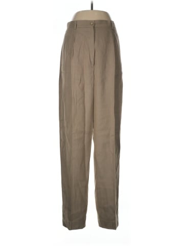 Unbranded Casual Pants (view 1)