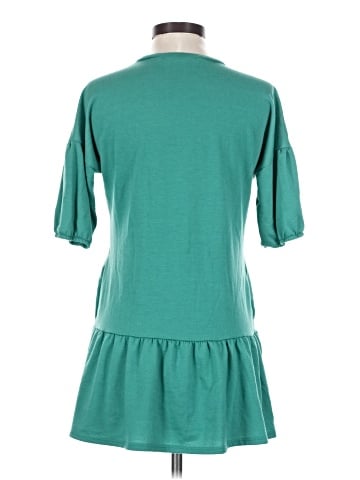 Velvet Torch Casual Dress (view 1)