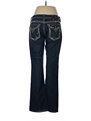 Miss Me Jeans (view 2)