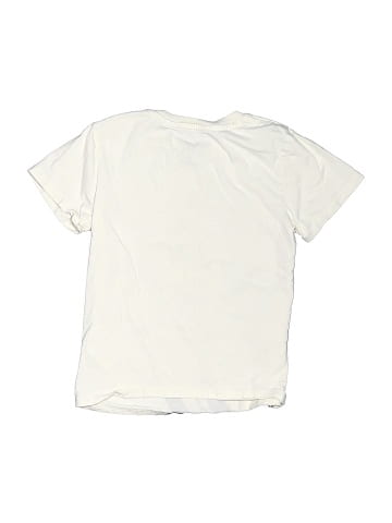 H&M Short Sleeve T-Shirt (view 2)