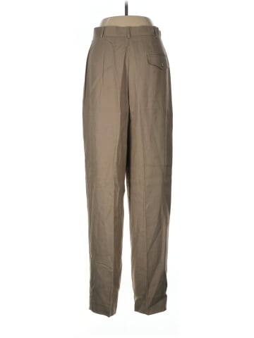 Unbranded Casual Pants (view 2)