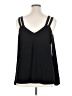 Torrid Black Long Sleeve Top Size 1X Plus (1) - photo 2
