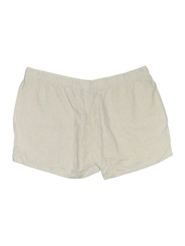Patagonia Shorts (view 2)