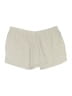 Patagonia Ivory Shorts Size XL - photo 2