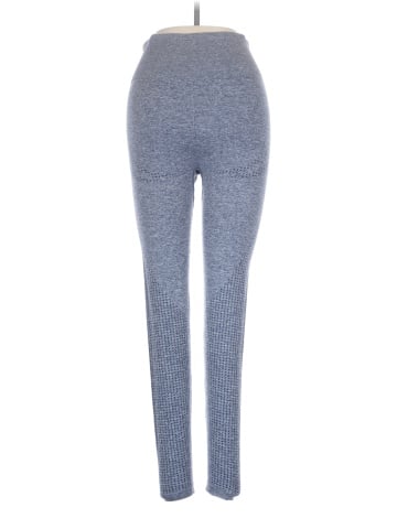 Balance Athletica Yoga Pants (view 2)
