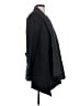 Assorted Brands 100% Wool Gray Wool Coat Size XS - photo 4