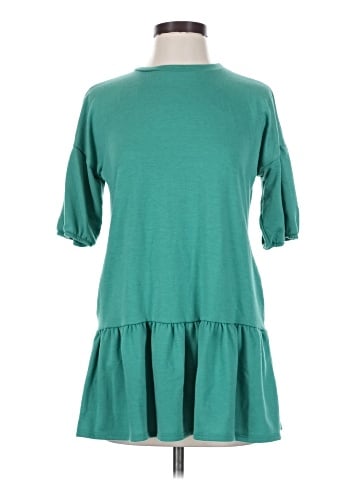 Velvet Torch Casual Dress (view 2)