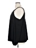 Torrid Black Long Sleeve Top Size 1X Plus (1) - photo 5