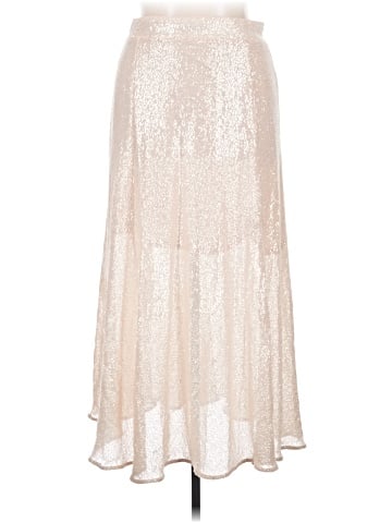 H&M Formal Skirt (view 1)