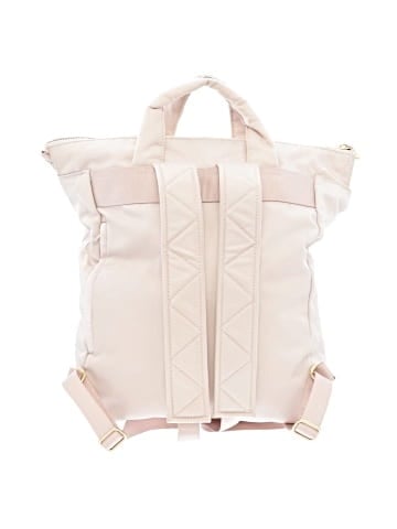 Lululemon Athletica Backpack (view 2)