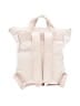 Lululemon Athletica 100% Polyester Ivory Backpack One size - photo 2