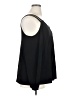 Torrid Black Long Sleeve Top Size 1X Plus (1) - photo 4