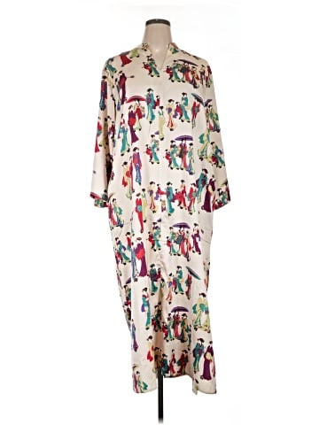 Natori Casual Dress (view 1)