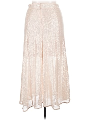 H&M Formal Skirt (view 2)