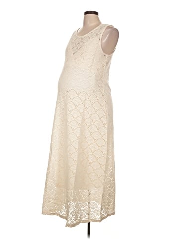 Seraphine Casual Dress (view 1)