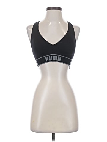 Puma Sports Bra (view 1)