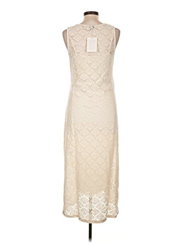Seraphine Casual Dress (view 2)
