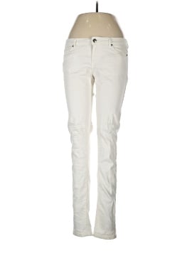 Vero Moda Jeans (view 1)