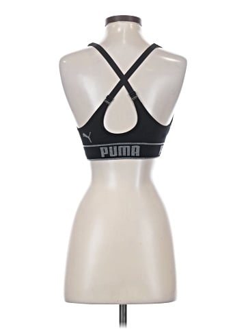 Puma Sports Bra (view 2)