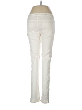 Vero Moda Jeans (view 2)