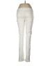 Vero Moda Ivory Jeans Size 30 waist - photo 2