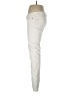 Vero Moda Ivory Jeans Size 30 waist - photo 5