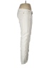 Vero Moda Ivory Jeans Size 30 waist - photo 4