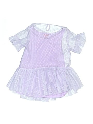 Cat & Jack Dress (view 1)