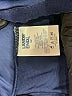 Lands' End Solid Blue One Piece Swimsuit Size 14 (petite) - photo 3