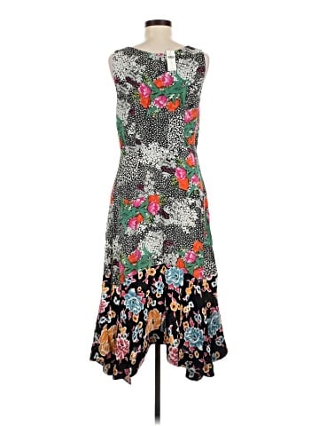 Maeve by Anthropologie Casual Dress (view 2)