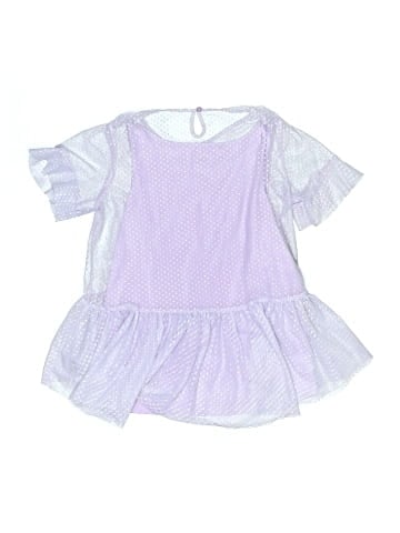 Cat & Jack Dress (view 2)