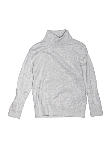 H&M Turtleneck Sweater (view 1)